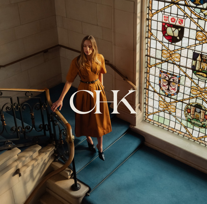 County Hall Kingston