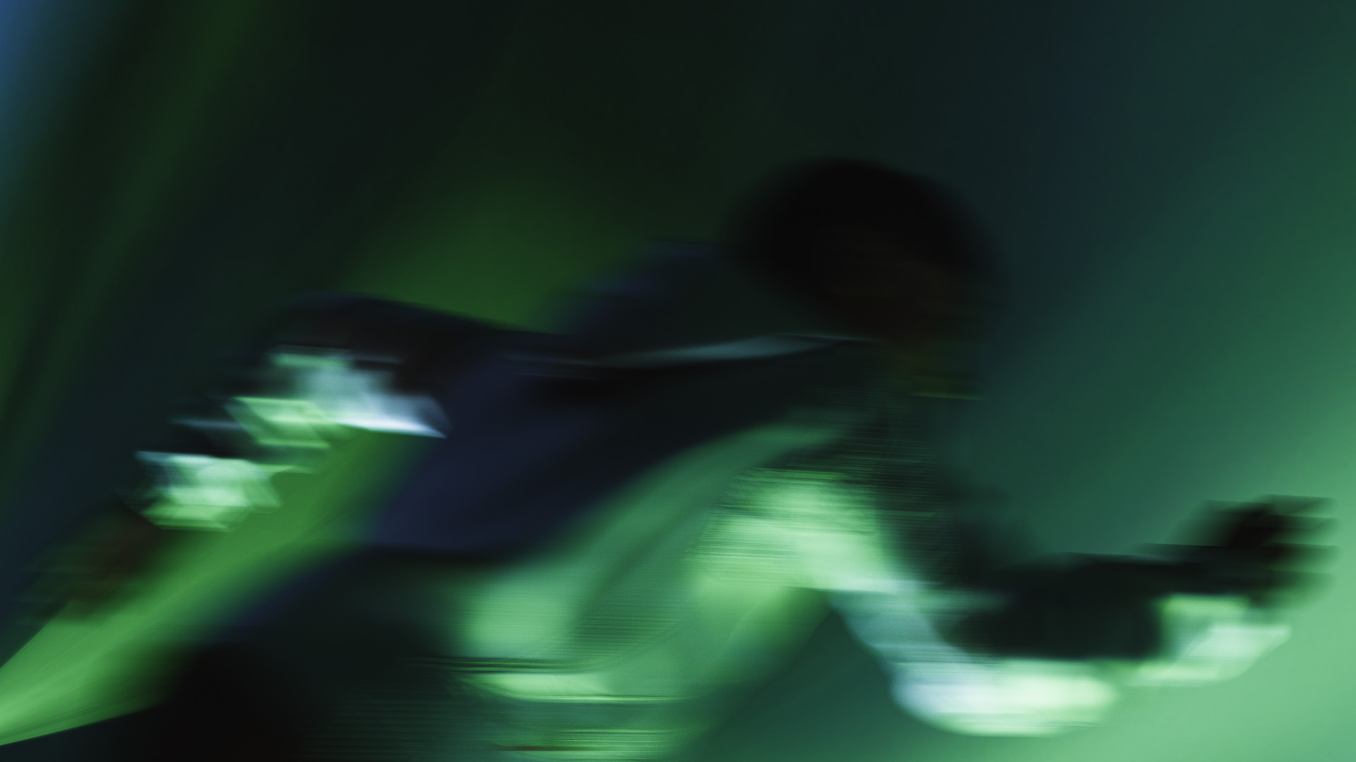 B3