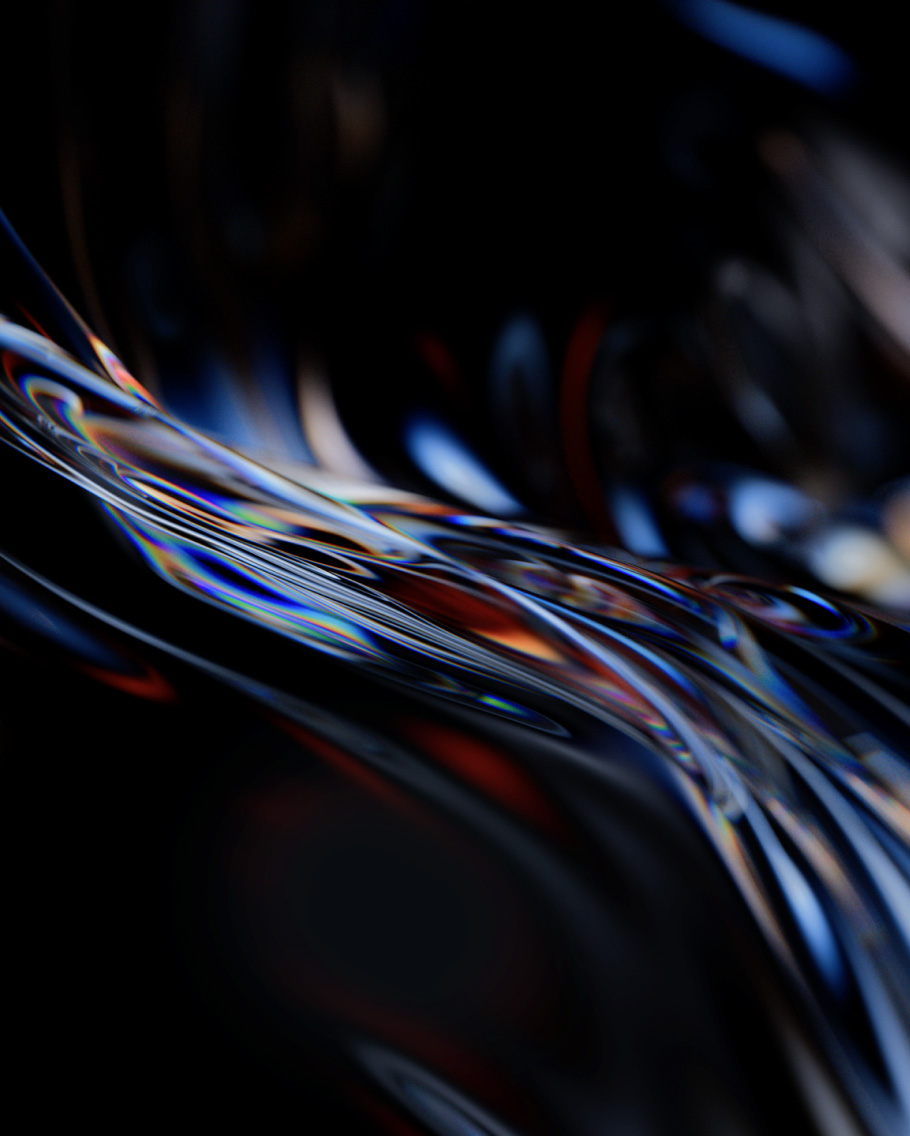 glass1b