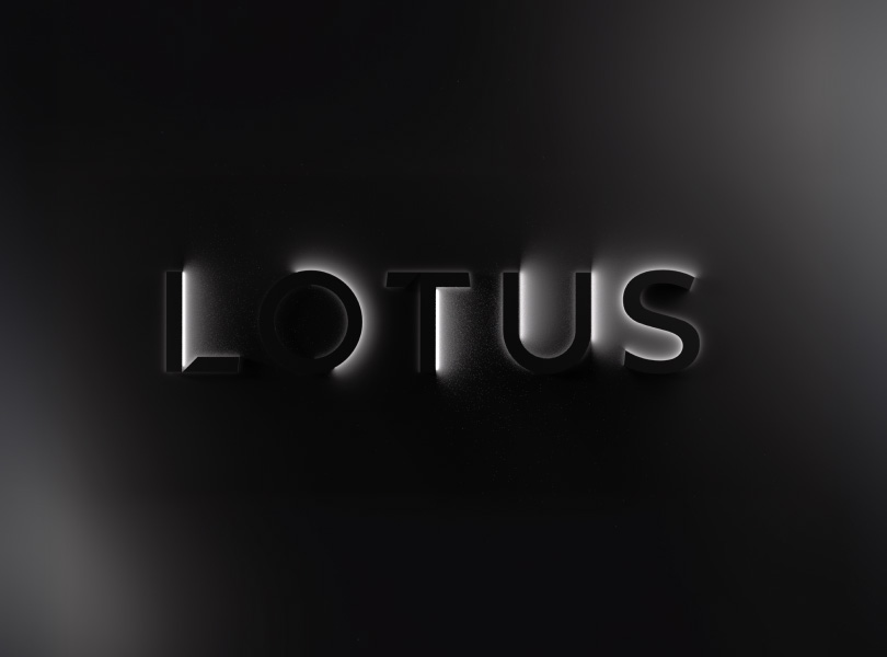 hp_lotus1a