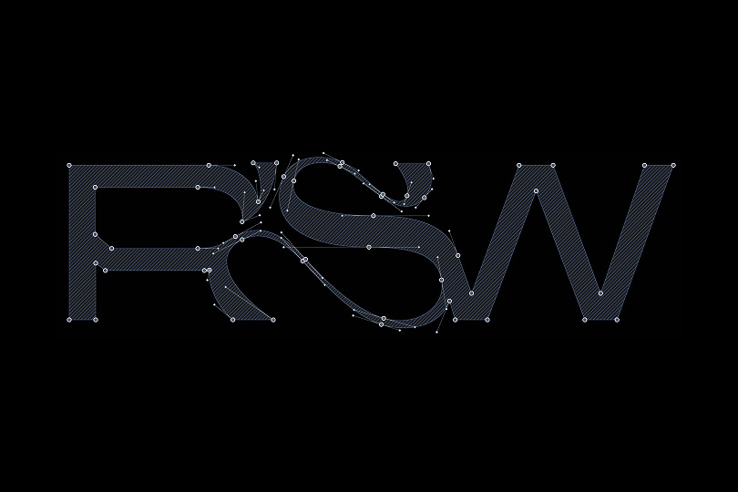 hp_rsw1a