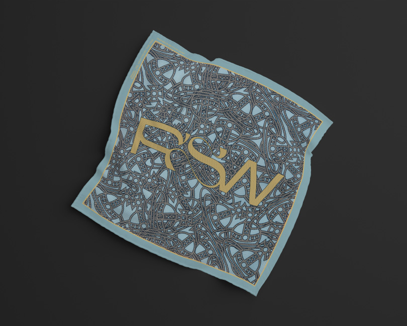 hp_rsw5a