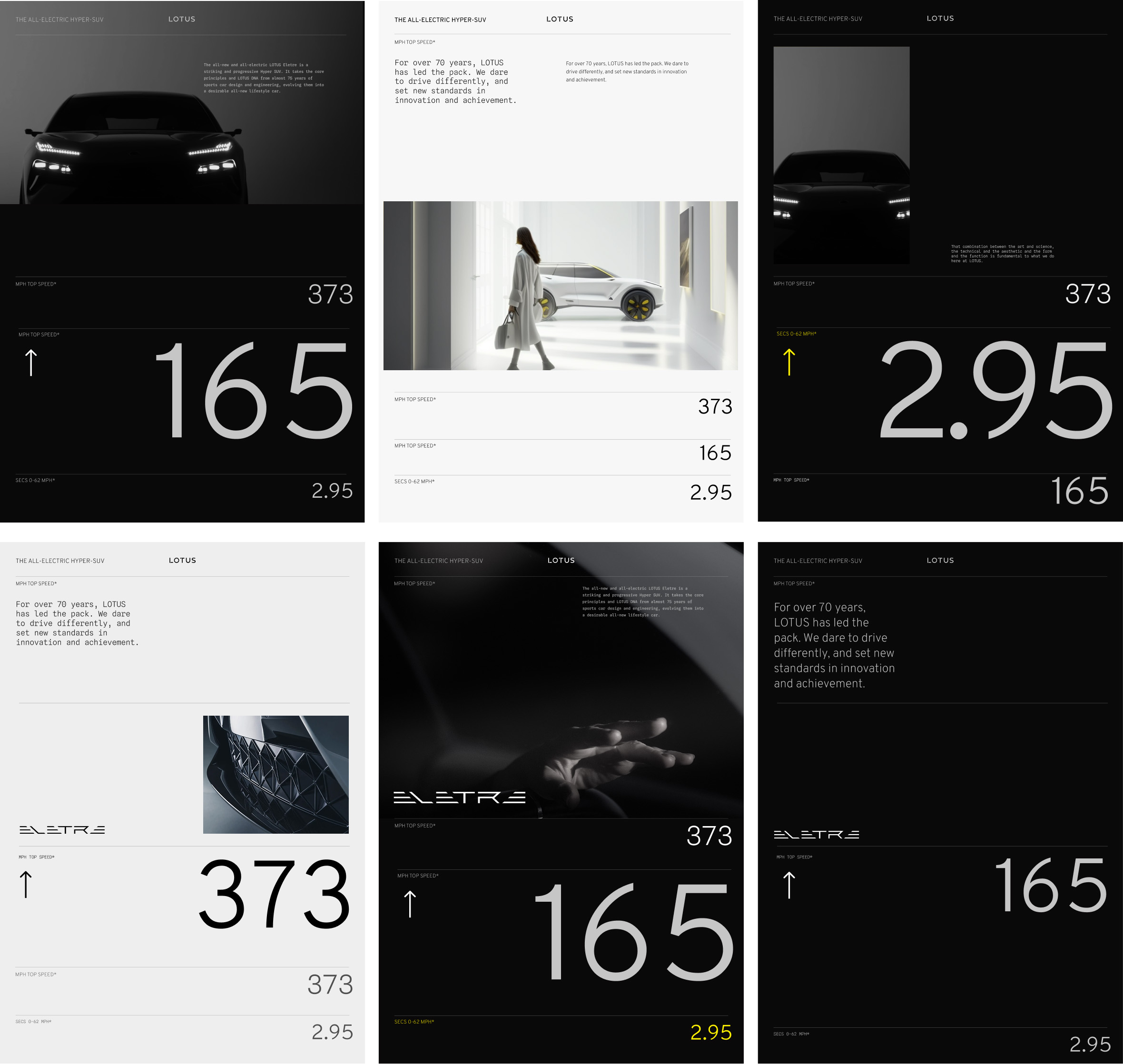 lotus_img10a