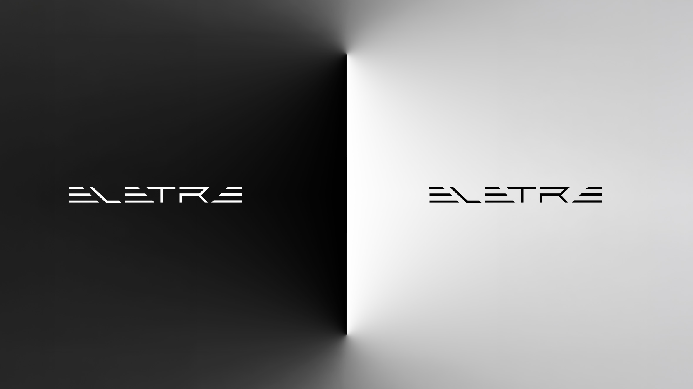 lotus_img2a