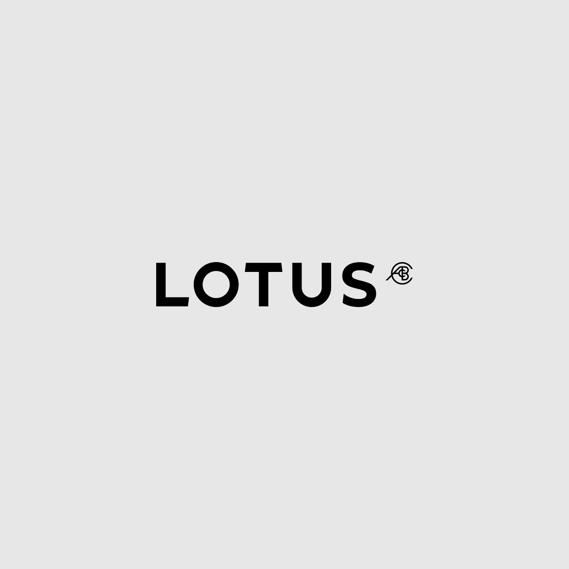 lotus_img3b
