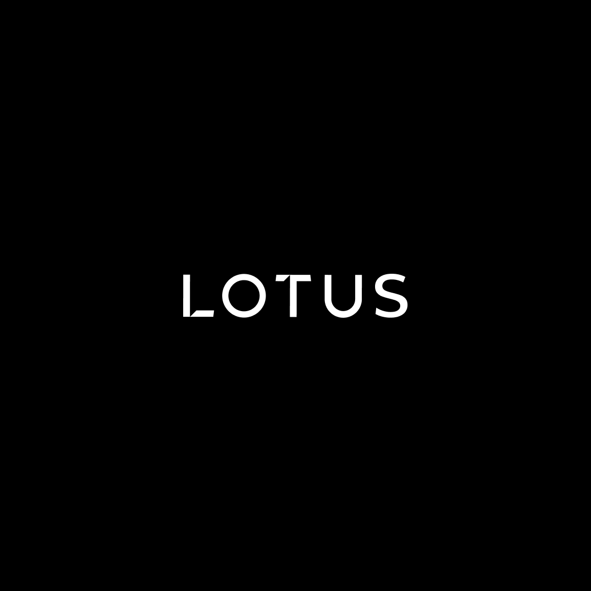 lotus_img4b