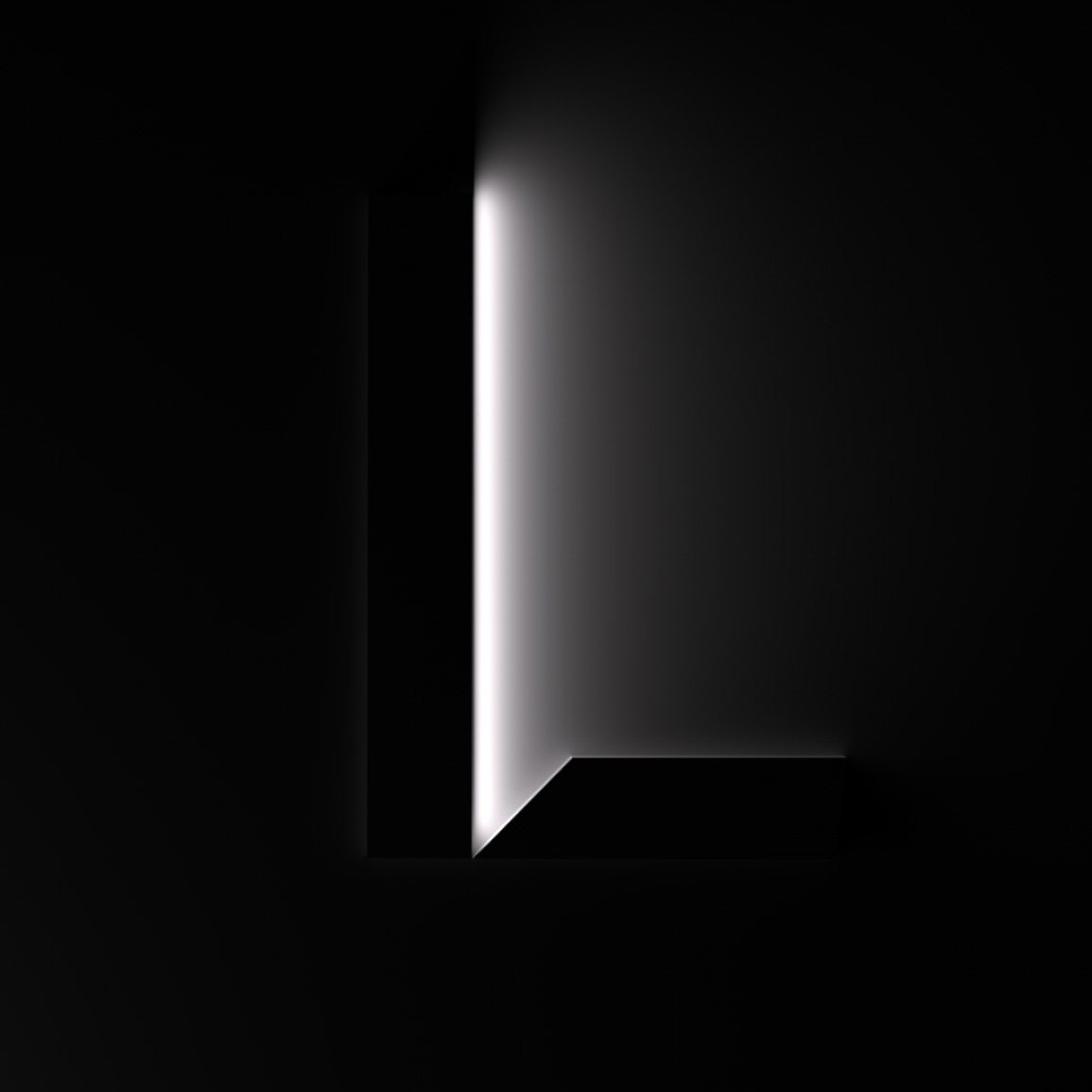 lotus_img5a