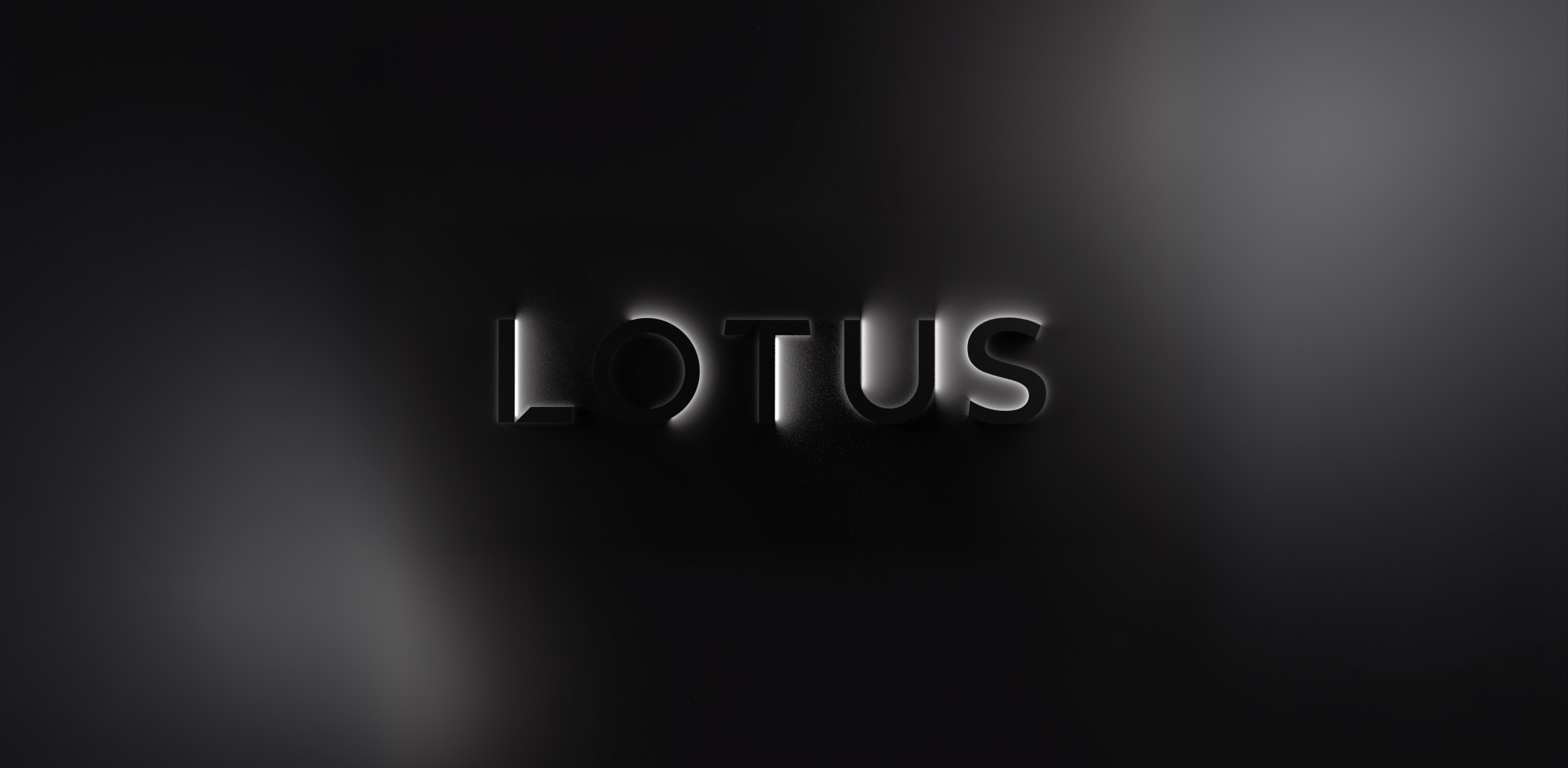 lotus_img7a