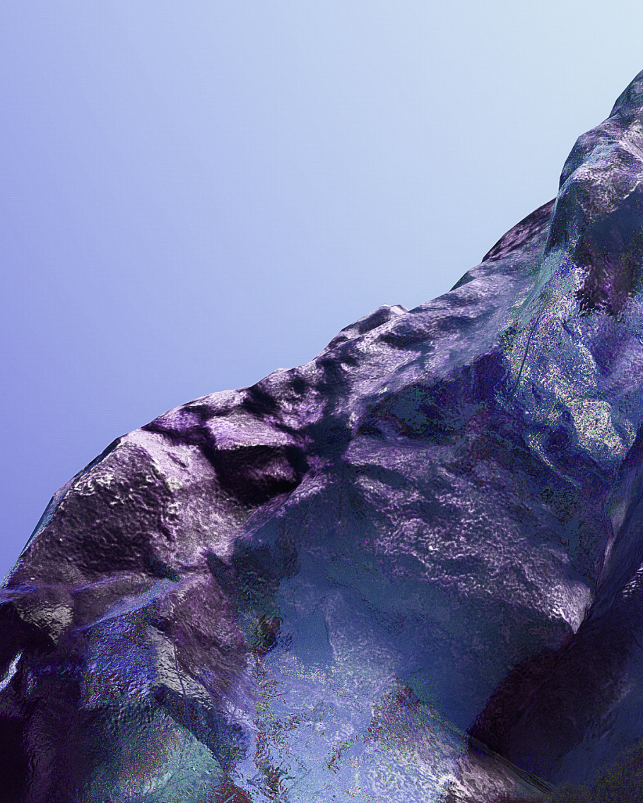 rock1e