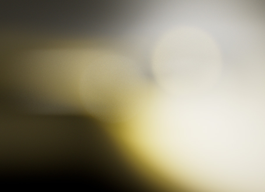 rr_abstract1a