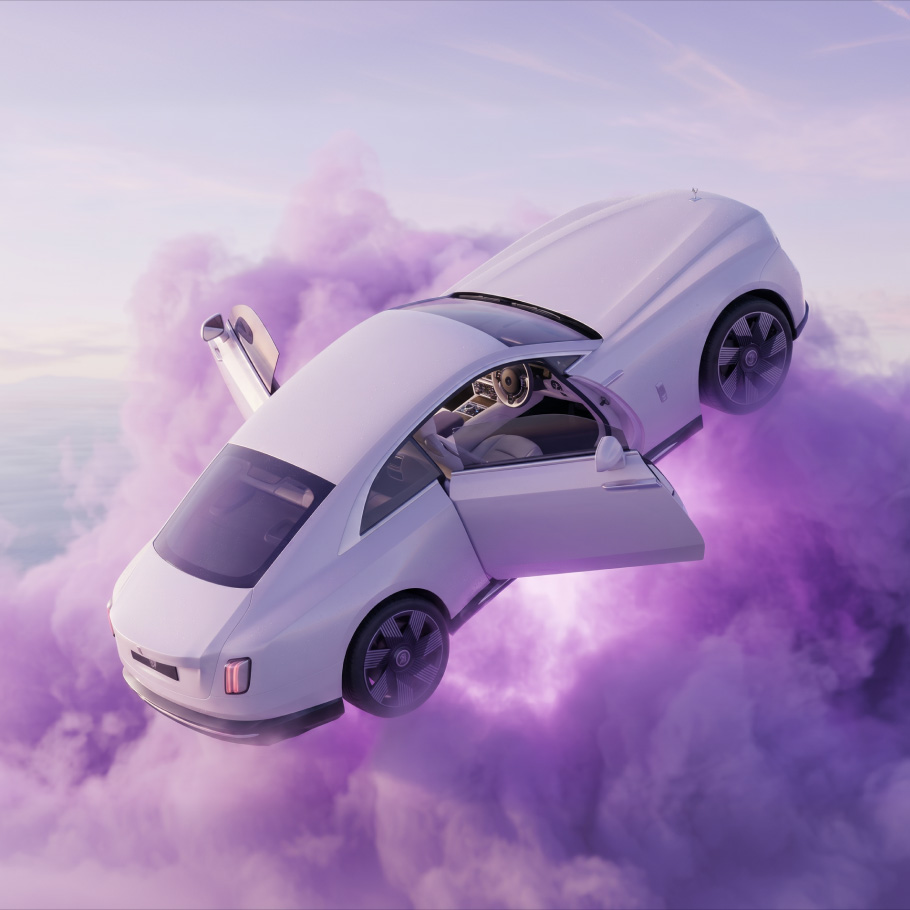 rr_clouds1a