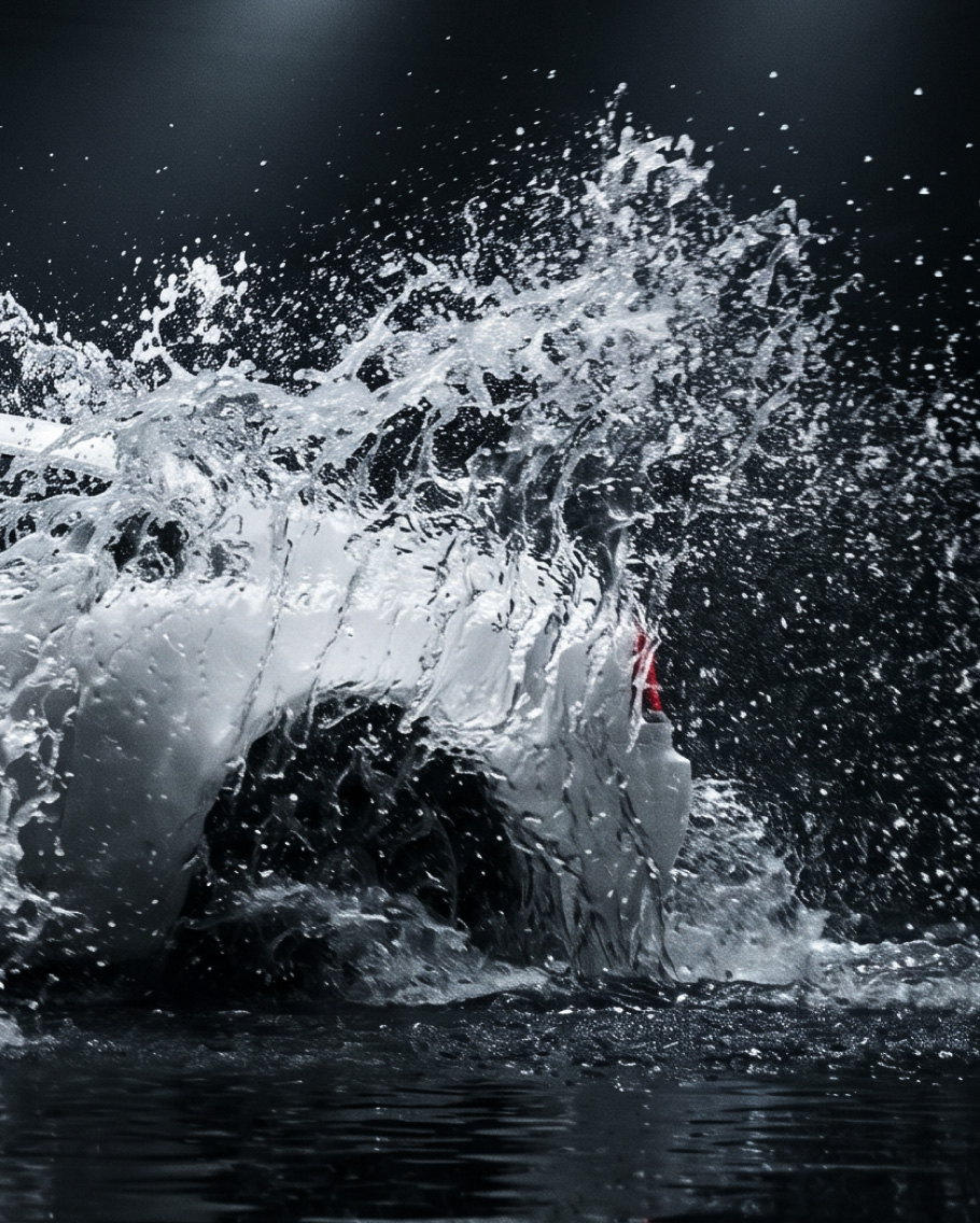 rr_water1a