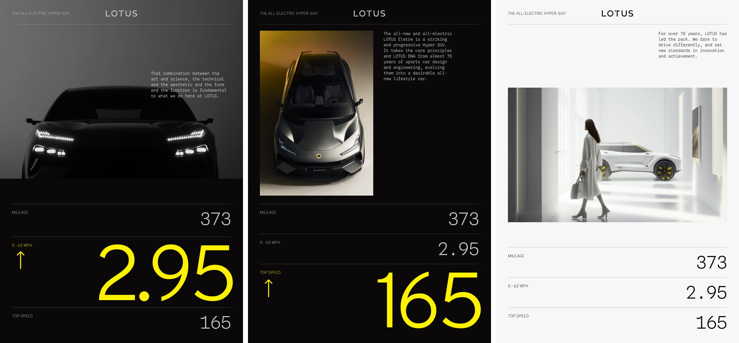 hp_lotus6f