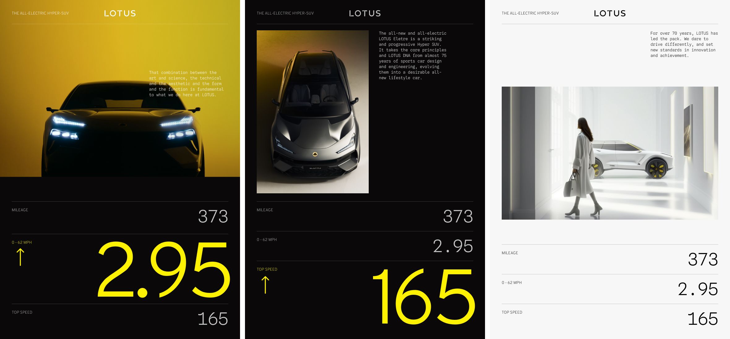 hp_lotus6g